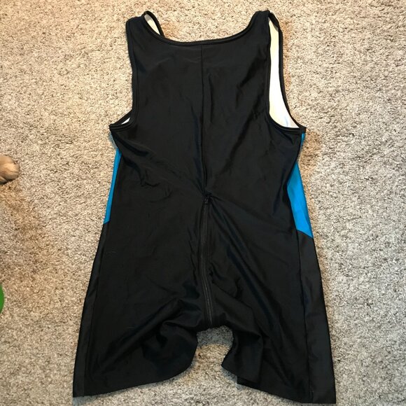 Cellblock13 Kennel Club Singlet - Picture 5 of 5